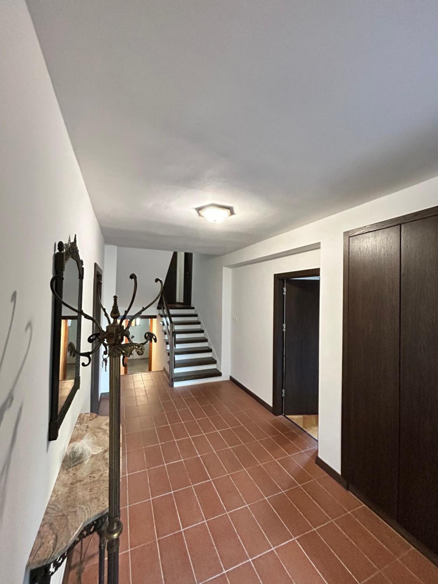 Apartman Mariolina Krk Town Exterior photo