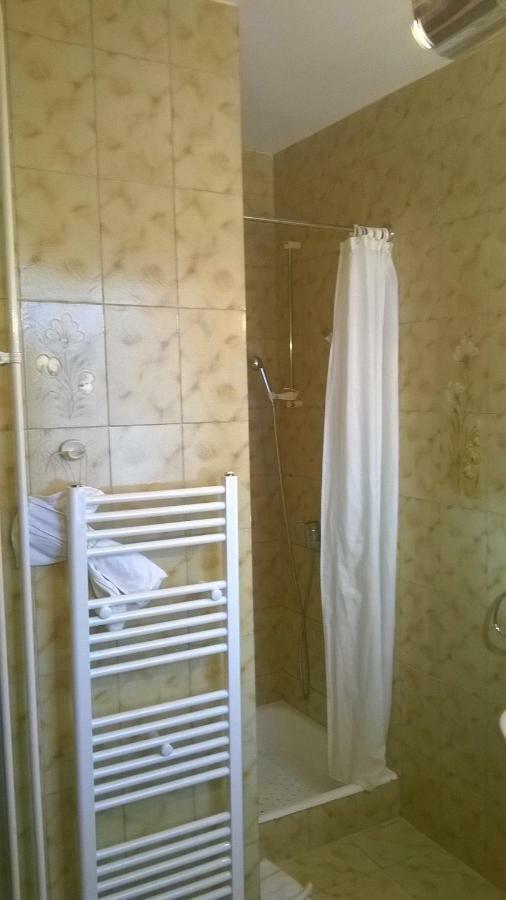 Apartman Mariolina Krk Town Exterior photo